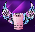 Bag of Life.jpg