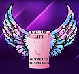 Bag of Life.jpg