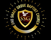 SSG.jpg