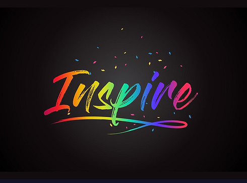 Inspire_edited.jpg