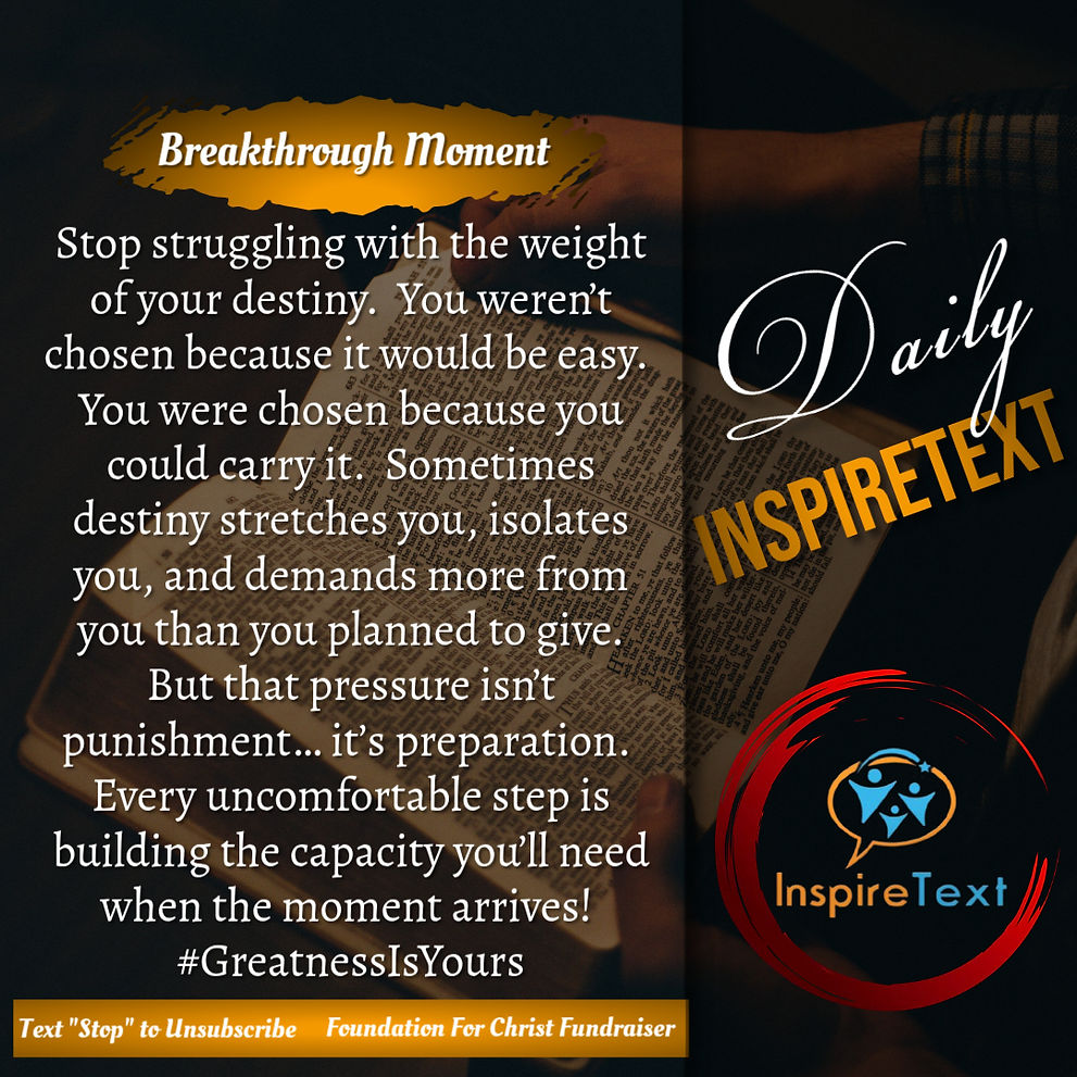 Todays Inspiretext_1777288699139.jpg
