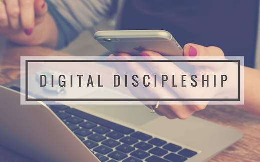 Digital-Discipleship-Strategy-11-Ideas.png