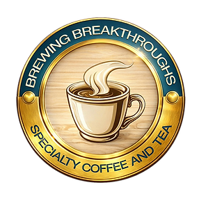 BB Logo Revised.png