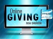 onlinegiving.jpg