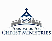 FFCM Logo jpg.jpg
