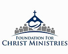 FFCM Logo jpg.jpg