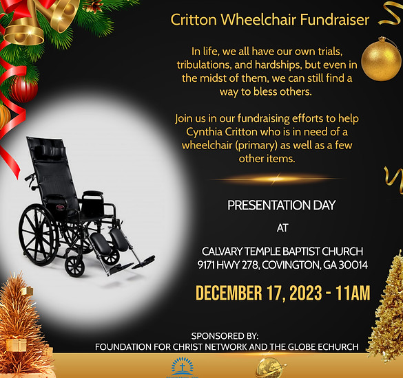 Christmas church Flyer.jpg