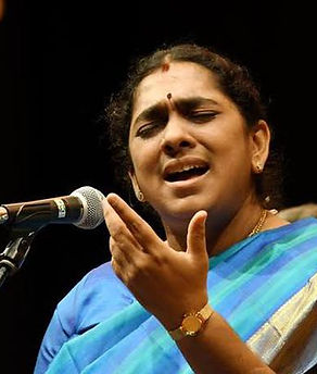 96B0497C-1DE3-40C9-BC3C-20A7AE81DBDC_L0_001-27_11_2024, 11_46_39 PM (1).jpg