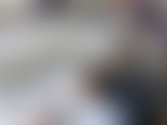 Predsednik Socialne zbornice Slovenije na posvetu pri predsedniku Vlade RS o dolgotrajni oskrbi