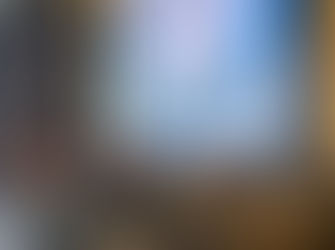 Prihodnost socialnega varstva v Sloveniji – uvodni nagovor predsednika Socialne zbornice Slovenije