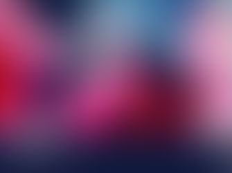 17. marec - Svetovni dan socialnega dela