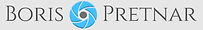 2023-10-11 12_35_34-Boris Pretnar Images – Google Chrome.png