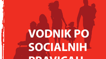 Vodnik po socialnih pravicah 2025-V LAHKEM BRANJU 
