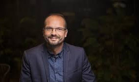 Kandidat Socialne zbornice Slovenije za člana Državnega sveta RS za področje socialnega varstva 