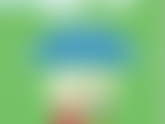 MEDNARODNI DAN STAREJŠIH