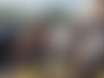 Obisk ministrice, mag. Ksenije Klampfer na Socialni zbornici Slovenije