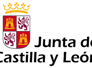logo castilla y leon.png