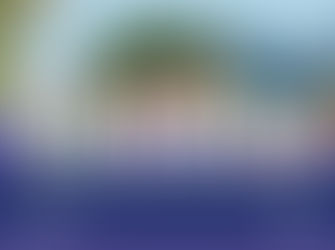 Svetovni dan socialnega dela 2021