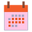Color Block Calendar_edited.png