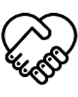 1064861-200.png