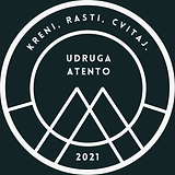 Atento_page-0001.png
