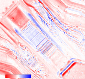 Oil film inspection-comparison-01.png