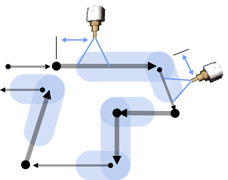 Before Image 1.png
