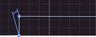 After graph 1.png