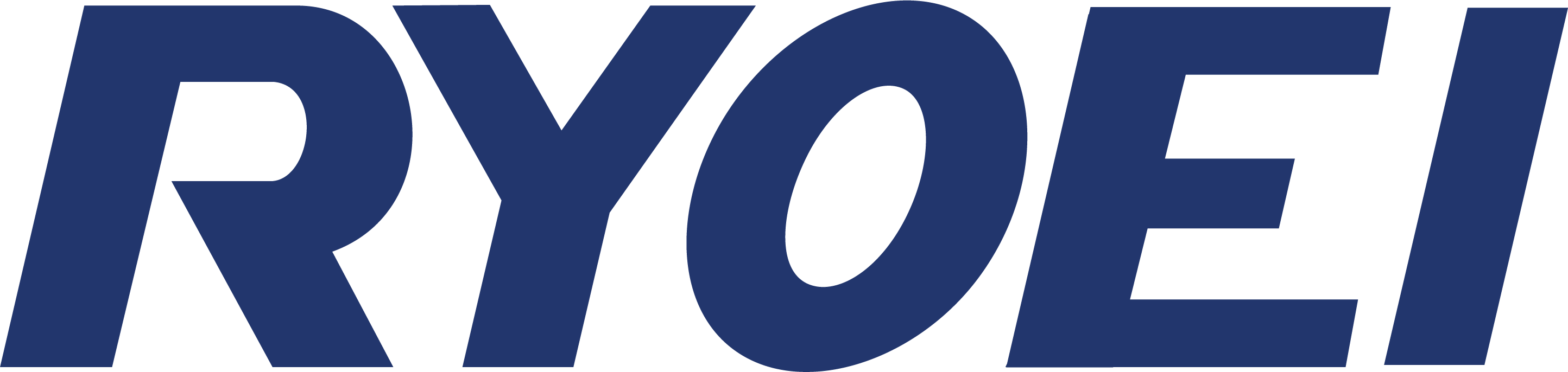 Ryoei USA