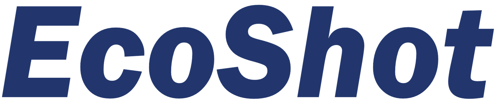 Ryoei USA