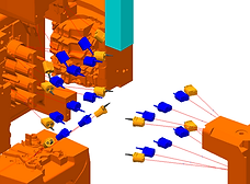 最適なノズル配置 Spray simulation.png