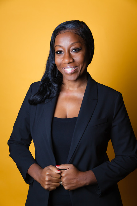 LaVerne Bowman_0263_FINAL.jpeg