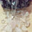 Miniature : Pendentif Coeur Quartz Rose avec chaine argent 925