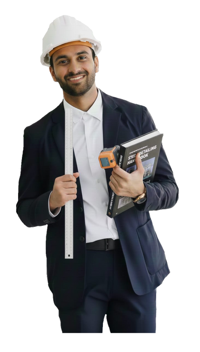 WhatsApp Image 2025-11-24 at 6.05.05 PM (1).png