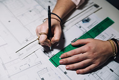 from-hands-making-blueprints.jpg