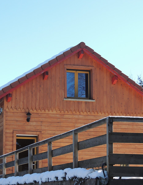 Vue du chalet hiver.JPG