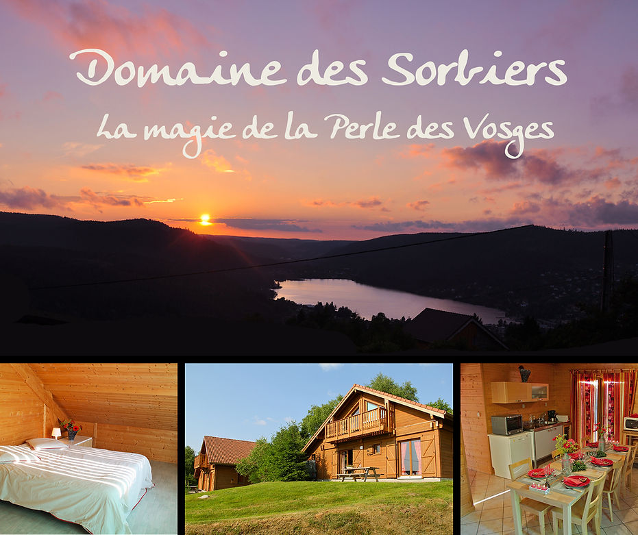 Les beaux Chalets.jpg