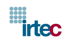 Irtec