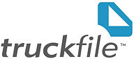 Truckfile