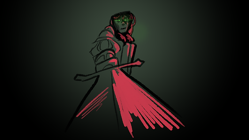 49.png