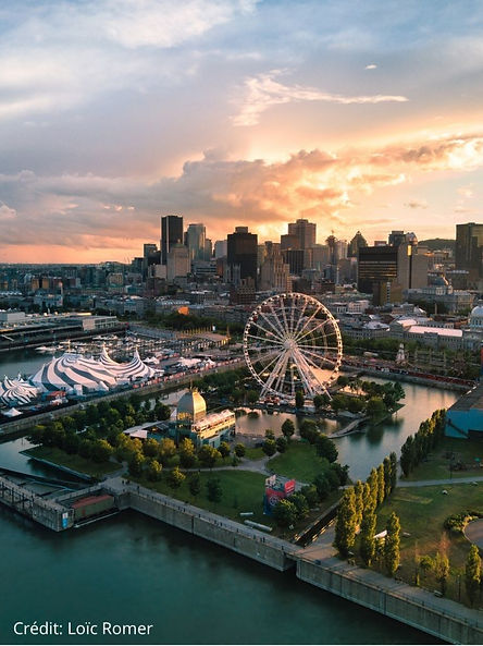 montreal canada.jpg