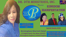 P3 CONFERNCE 2022. BIRMINGHAM ENGLAND.jpg