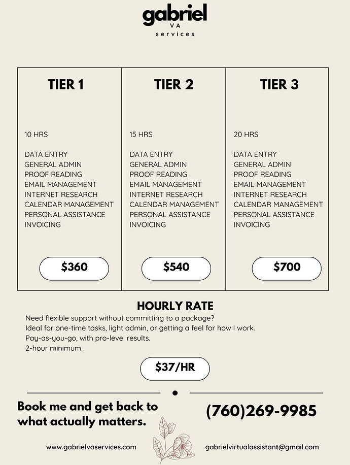 pricing packages.png