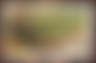 Rocky Ford's Historic Watermelon Days At the Arkansas Valley