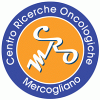 Logo del CROM di Mercogliano