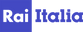 rai-italia-logo-CD2B7BAB1A-seeklogo.com.png