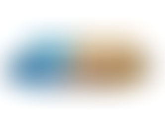 CK222 – নিরাপদ ও আধুনিক অনলাইন বেটিং প্ল্যাটফর্ম