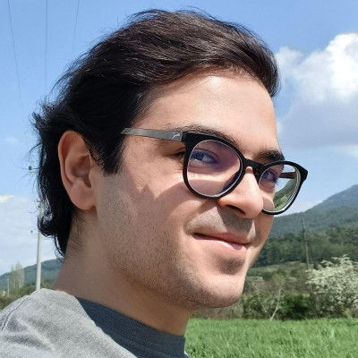 Batuhan Tatlısert