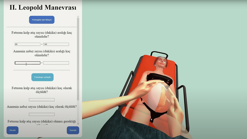 Leopold Manevraları