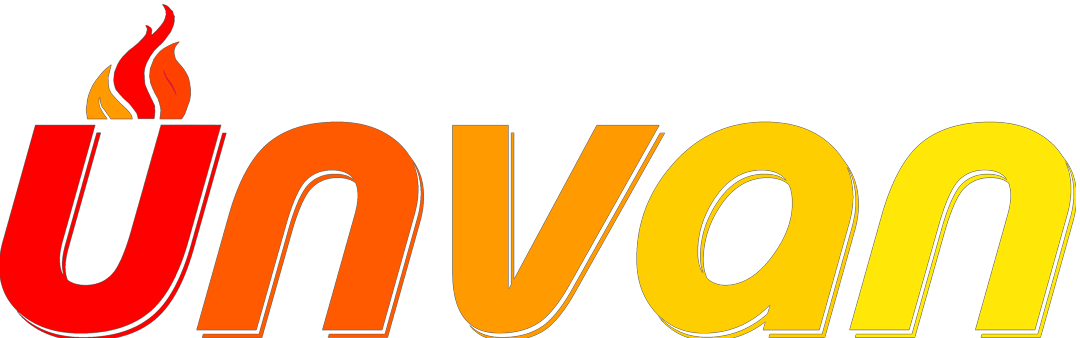 unvan.png